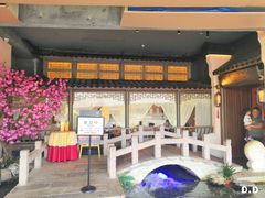 门面-吴莊(龙城万科里店)