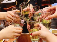 -丁卯•铜锅涮肉(工体店)