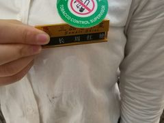 -三品香·江浙菜(松江九谊店)