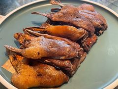 -陶陶居酒家(第十甫路总店)