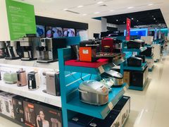 -顺电数码家电(万象天地店)