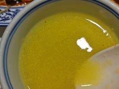 粗粮棒渣粥-小幸湖春饼(悦茂购物中心店)