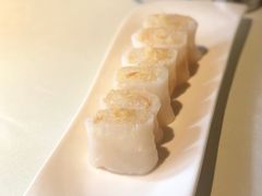 -皇朝会.经典传统粤菜(外滩店)