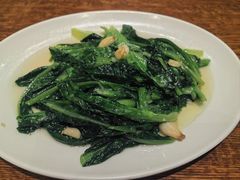 -潮名荟潮州菜馆(祈福缤纷世界店)