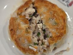 -上卢老天大馄饨(上楼线店)