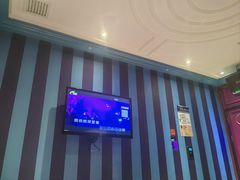 -歌友汇KTV(悦荟广场店)