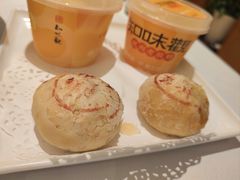 -知味观(湖滨总店)