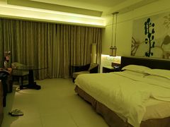 -三亚海棠湾万丽度假酒店