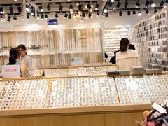 -泰康仰忠精品批发城