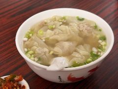 -陈记饮食店(菜园墩店)