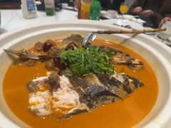 -梅花香里大酒店(郁金香路店)