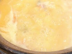 -十六蒲(桂林路店)