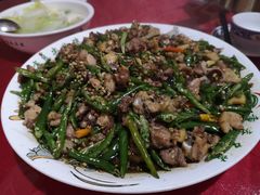 -陈有良尖椒鸡(江津总店)