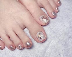 -如一·美甲美睫