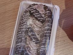 -奈雪的茶(中粮祥云小镇店)