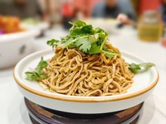 -梁溪河畔·吉府花园(南长街南下塘店)