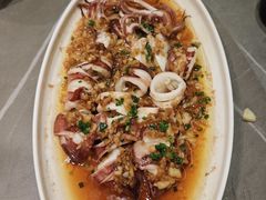 -创味·民间海南菜·非遗藤桥排骨(藤桥·免税城店)