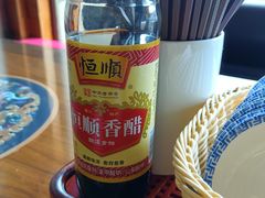 -笑来喜馄饨小笼工坊店(湖滨街店)