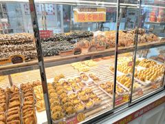 -味多美蛋糕(三元桥店)