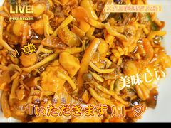 八珍豆腐-陈傻子餐厅(世纪都会店)