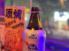 -质烤烤物·活烤海鲜(质烤总店)