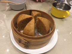 -鹅冠港式茶餐厅(来福士店)