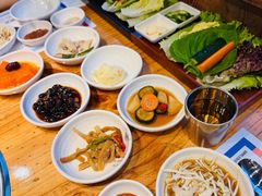 -青鹤谷(苏州店)