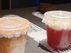 -胤隆汇(萧山店)