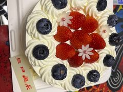 -好利来(革新店)