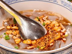 -蔡家酒楼(一德街店)