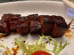 -索菲特酒店·乐轩华中餐厅