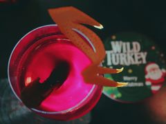 -Catail前苑(前门大街店)