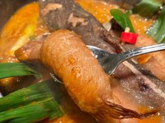 -桂林肥仔·中华餐饮名店(园湖店)