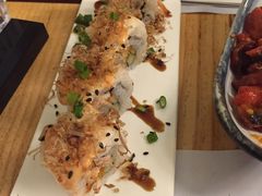 -花漫里餐厅(刺桐店)