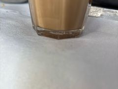-葛尼沙印度餐厅 (镇明路店)