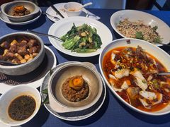 -栾氏荟(柳园店)