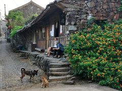 -许家山