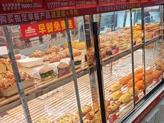 -味多美蛋糕(三元桥店)
