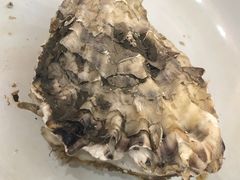 -烧货·活海鲜炭烧(湖滨商业街店)