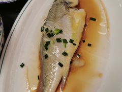 -富临轩私房菜(集庆门大街店)