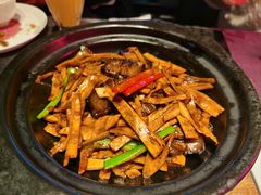 -蟹榭·本帮江浙菜·蟹宴(五角场合生汇商场店)