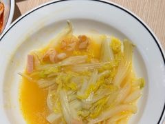 -太二酸菜鱼(中庚漫游城店)