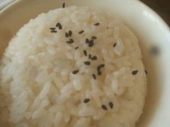 -老牌坊鲁菜名店(宽厚里店)