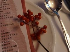 -福1015(愚园路店)