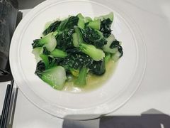 -阿露佳·舌尖上的安吉菜