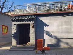 -康陵正德春饼宴26号