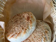 -三义和酒楼(广渠门店)