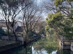 -柯岩风景区