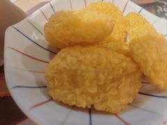 -白熊咖哩(新世界城店)