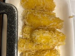 -刘胖子家常菜·蹄花焖藕(中南店)